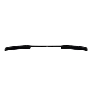 SPOILER suitable for AUDI A3 8P 2003-2008 with 4 doors RS3 Style-image-6326087