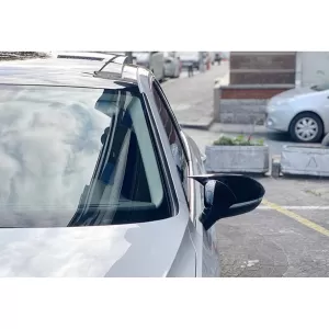image-69-Batman Design Mirror Caps suitable for Volkswagen Passat B8