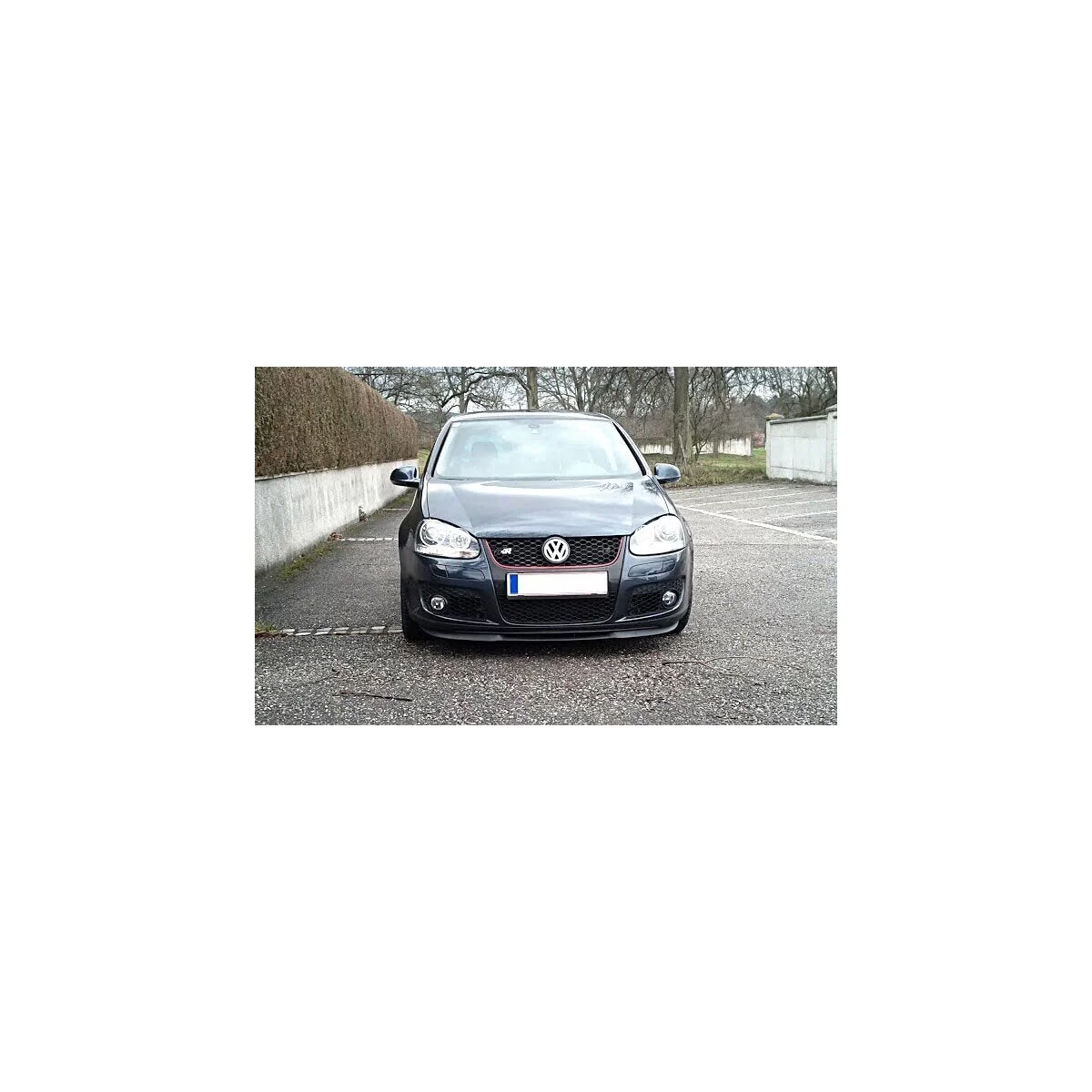 modal-image-6326197