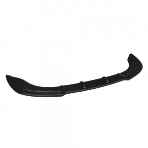 Front spoiler suitable for Audi A4 B6 S-Line MAX 2000-2004