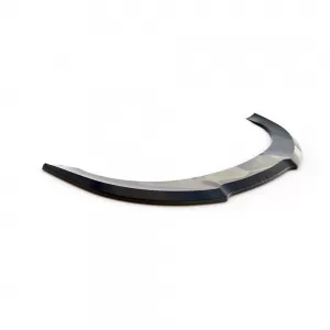 Front spoiler suitable for Audi A4 B7 S-Line MAX 2004-2008