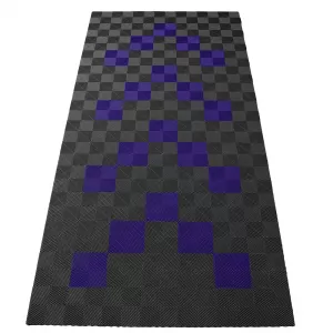 image-0