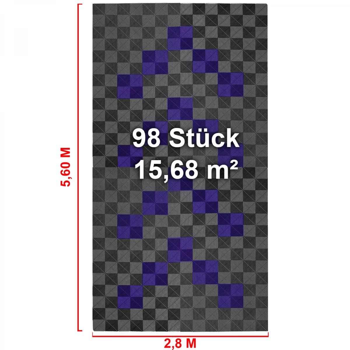 image-6326253