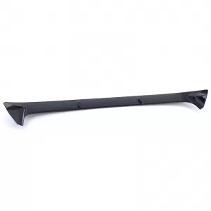 Rear Roof Spoiler Black Gloss for VW Golf 7 Sedan 13-20-image-6326270