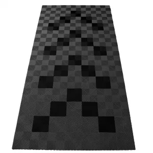 image-0