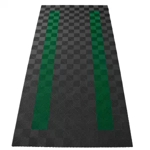 image-0