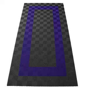 image-0