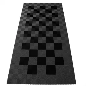 image-0
