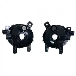 Fog lights suitable for BMW F20 / F30 / F31 / F32 / F36 - M-Tech / M5