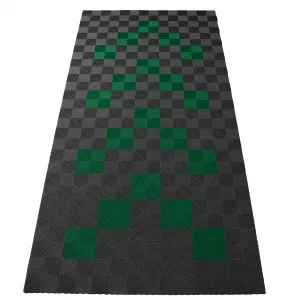 image-0