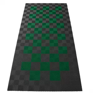 image-0