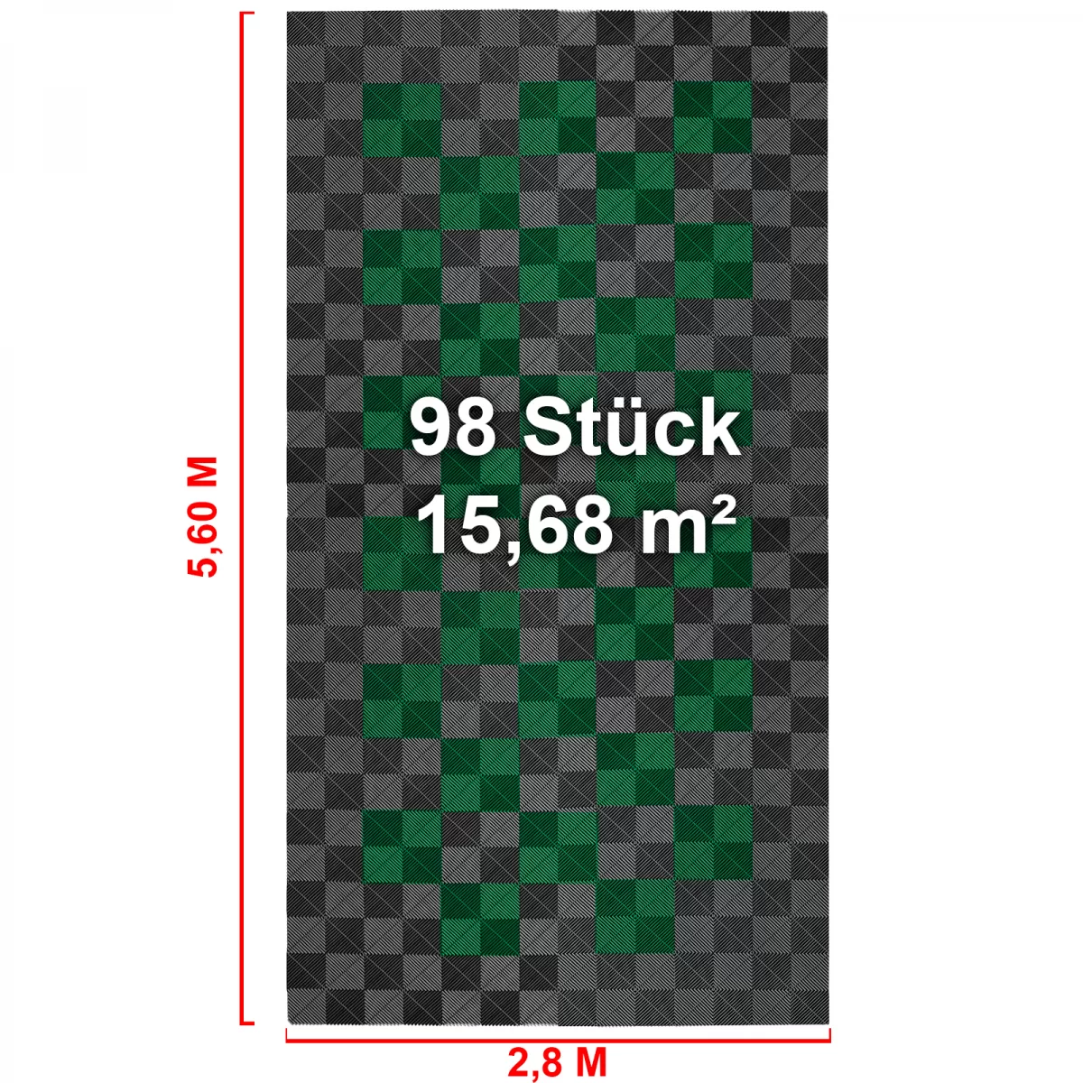 image-6326591
