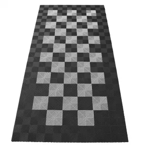 image-0