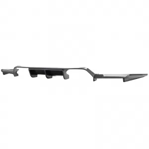 Sport rear diffuser Performance carbon look fits BMW M3 F80 M4 F82 F83 from 14-image-6326609