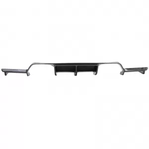 Sport rear diffuser Performance carbon look fits BMW M3 F80 M4 F82 F83 from 14-image-6326610