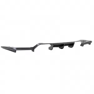Sport rear diffuser Performance carbon look fits BMW M3 F80 M4 F82 F83 from 14-image-6326611