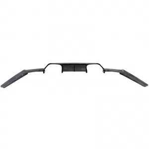 Sport rear diffuser Performance carbon look fits BMW M3 F80 M4 F82 F83 from 14-image-6326614