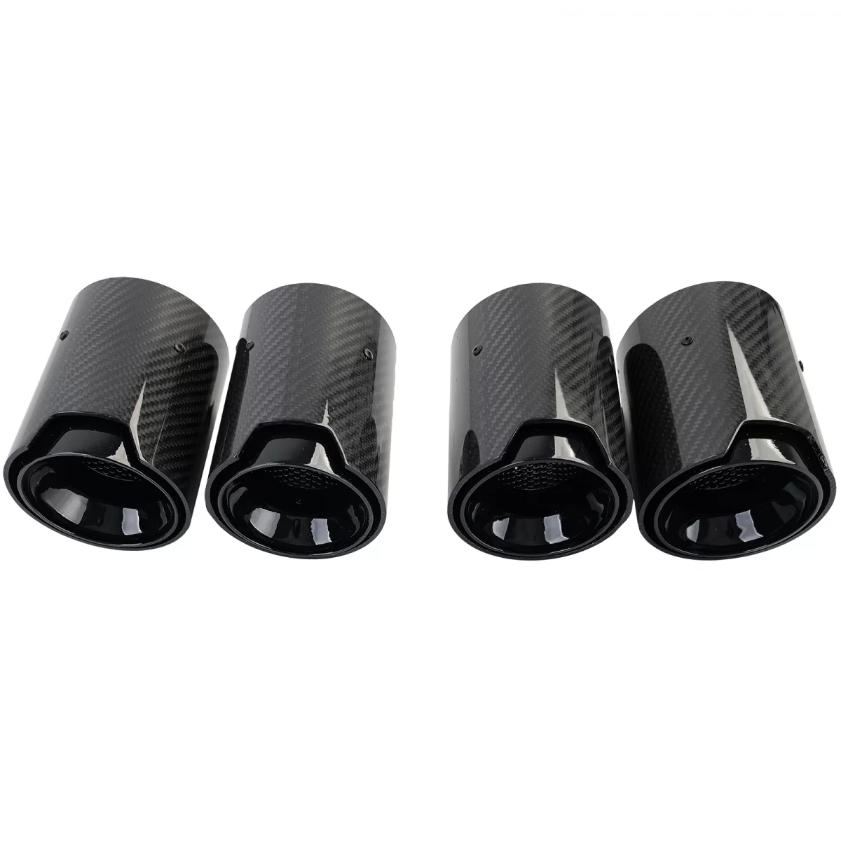image-6326630