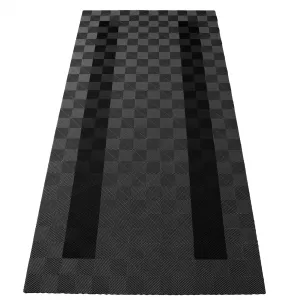 image-0