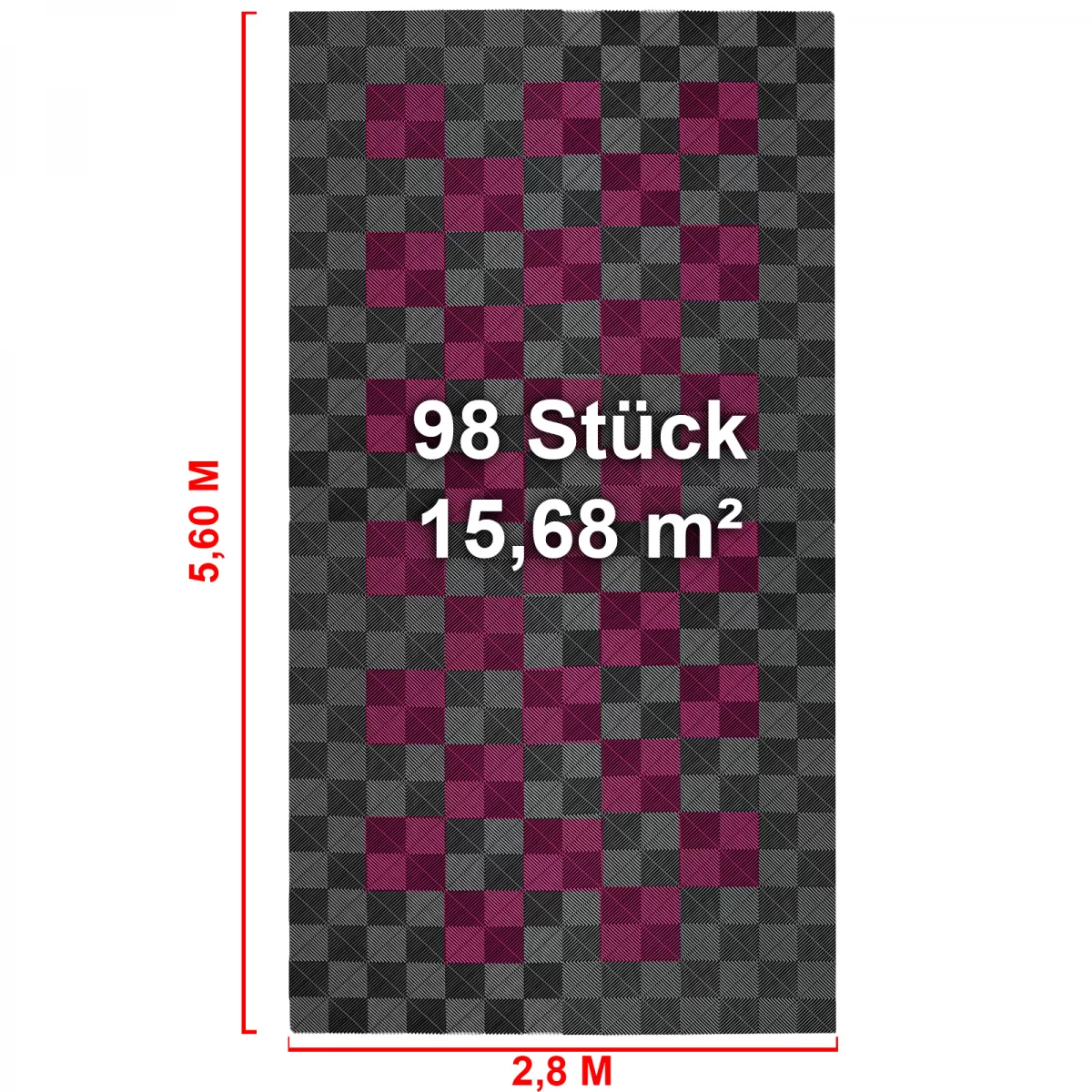 image-6326664