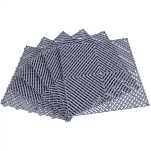 image-0