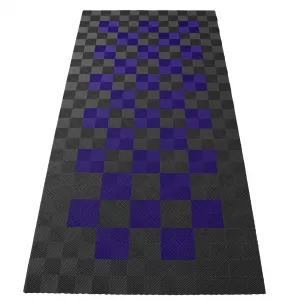 image-0