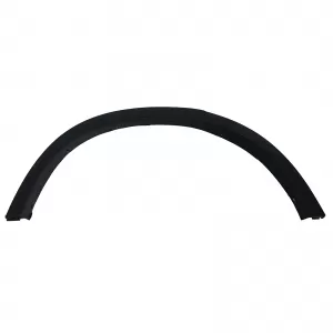 Wheel Arch Trim Rear Right Side Panel fits for BMW X3 F25 10-17-image-6326718