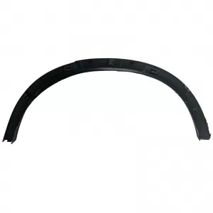 Wheel Arch Trim Rear Right Side Panel fits for BMW X3 F25 10-17-image-6326719