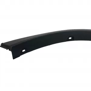 Wheel Arch Trim Rear Right Side Panel fits for BMW X3 F25 10-17-image-6326720