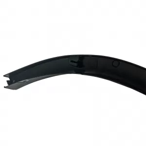 Wheel Arch Trim Rear Right Side Panel fits for BMW X3 F25 10-17-image-6326721