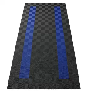 image-0