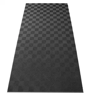 image-0