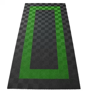 image-0