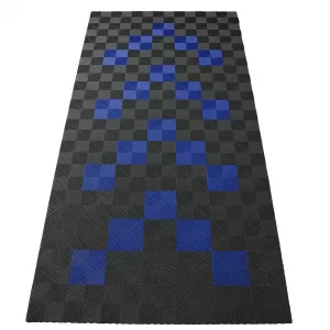 image-0