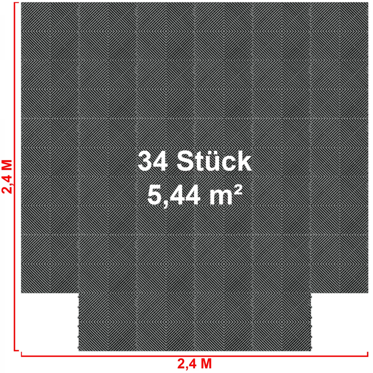 image-6326843