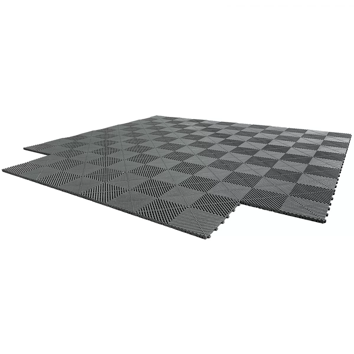 image-6326844
