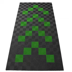 image-0