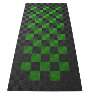 image-0