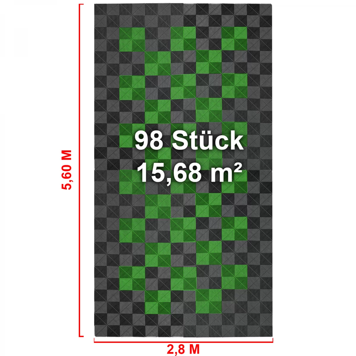 image-6326945