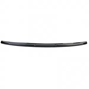 Body kit front rear spoiler diffuser side skirts for 5 Series BMW G60 sedan from 2023-image-6326964