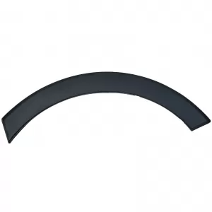 Trim Panel Wheel Arch Front Right Large for Ford Transit V363 2014-2019-image-6327041