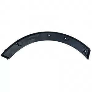 Trim Panel Wheel Arch Front Right Large for Ford Transit V363 2014-2019-image-6327042