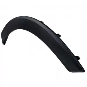 Trim Panel Wheel Arch Front Right Large for Ford Transit V363 2014-2019-image-6327043