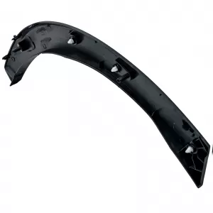 Trim Panel Wheel Arch Front Right Large for Ford Transit V363 2014-2019-image-6327044