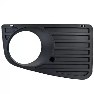 Capac far de ceata pentru bara fata dreapta, potrivit pentru VW Crafter 30-50 2E -16