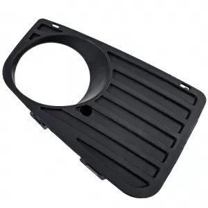 Fog light cover bumper right for VW Crafter 30-50 2E -16
