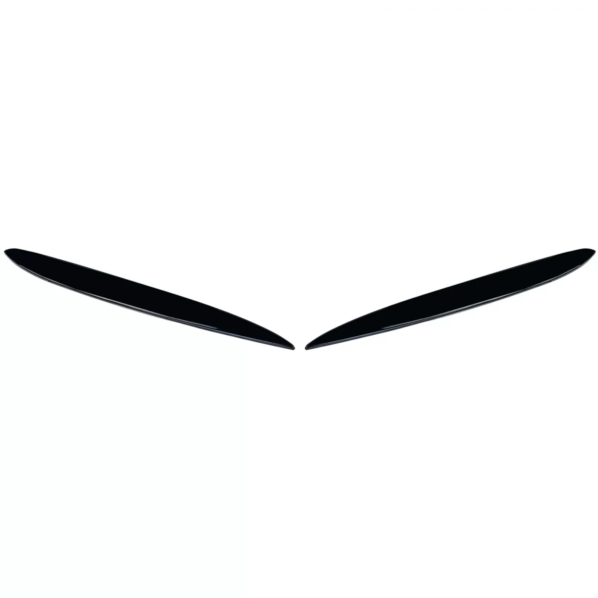 image-6327101