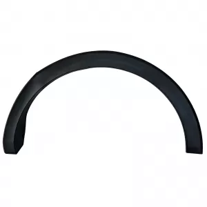 Trim panel wheel arch rear right for Ford Transit V363 2014-2019-image-6327107