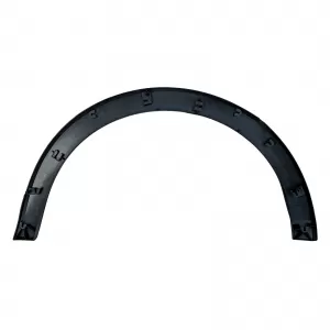 Trim panel wheel arch rear right for Ford Transit V363 2014-2019-image-6327108