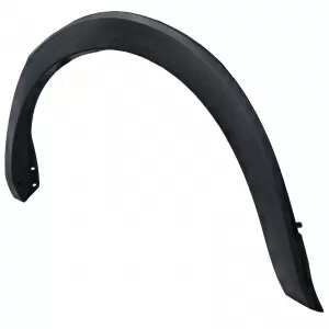 Trim panel wheel arch rear right for Ford Transit V363 2014-2019-image-6327109